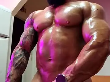 Free Porn Cam with adonis_msc - Chaturbate