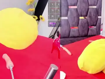 Adult Webcam with alazsanna1 - Chaturbate