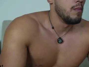 Watch Live Sex Cams with andy_weld - Chaturbate