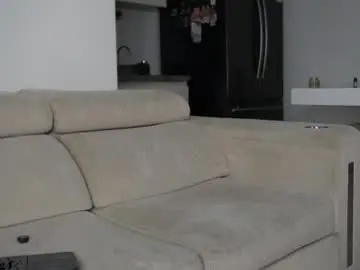 Best live sex cam show with andy_weld - Chaturbate