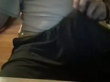 Best live sex cam show with aussiefella44 - Chaturbate