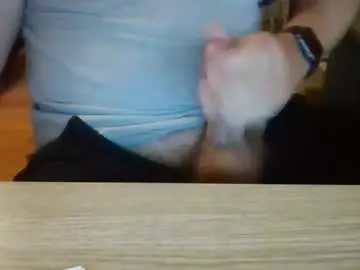 Sex Cam with aussiefella44 - Chaturbate