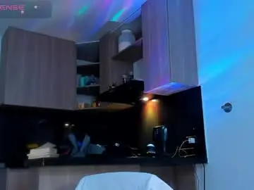 Watch Live Sex Cams with austin_curry - Chaturbate