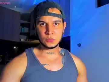 Live Porn with austin_curry - Chaturbate