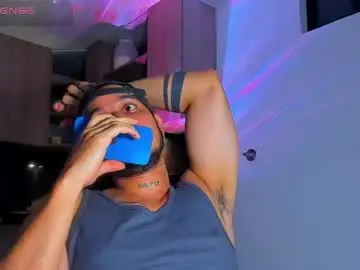 Best Webcam with austin_curry - Chaturbate