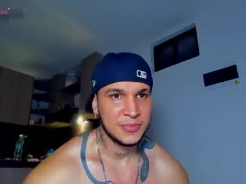 Private Sex Chat with austin_curry - Chaturbate