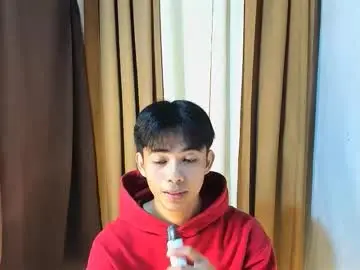 Free Live Porn with boynextdoor4ux - Chaturbate