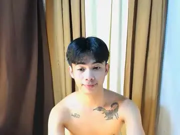 Sex Chat with boynextdoor4ux - Chaturbate