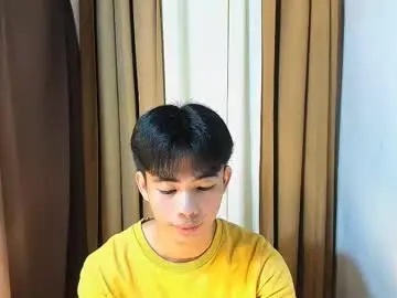 Private Sex Chat with boynextdoor4ux - Chaturbate