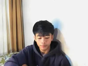 Free Porn Cam with boynextdoor4ux - Chaturbate