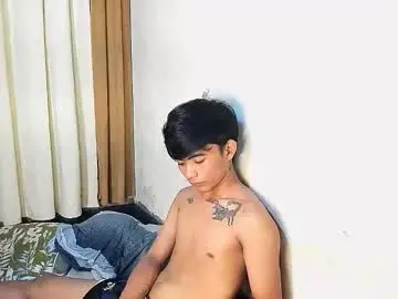 Free Porn Cam with boynextdoor4ux - Chaturbate