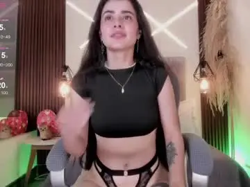 Private Sex Chat with dasha_rodriguez - Chaturbate