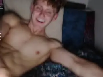 Live Porn with dominantalex182 - Chaturbate