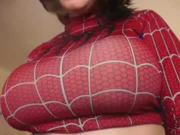 Nude Webcam with forestproject - Chaturbate