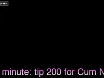 Sex Chat with gabrieldeep - Chaturbate