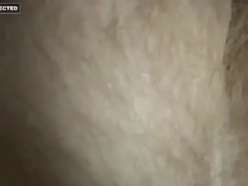 Adult Webcams with gabrieldeep - Chaturbate