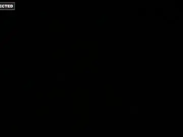 Live Sex with gabrieldeep - Chaturbate