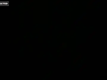 Sex Cam with gabrieldeep - Chaturbate