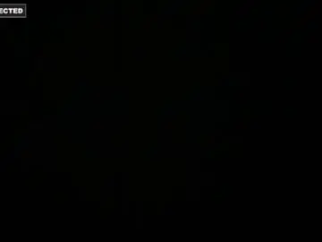 Adult Webcams with gabrieldeep - Chaturbate