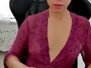 Watch Live Sex Cams with goddess_artemis_ - Chaturbate