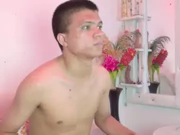 Free Porn Cam with isabela_lux - Chaturbate