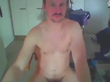 Best Webcam with jankujan - Chaturbate