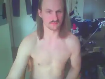 Sex Cam with jankujan - Chaturbate