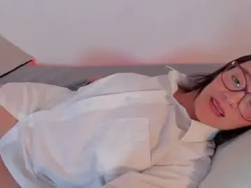 Adult Webcams with jess1ca_herrera - Chaturbate