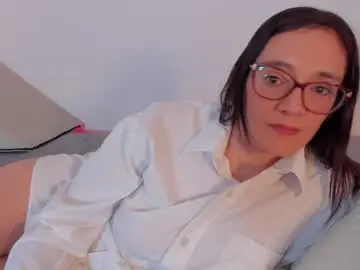 Free Live Porn with jess1ca_herrera - Chaturbate
