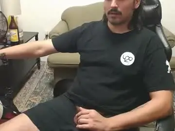 Best live sex cam show with jesuswtf86 - Chaturbate