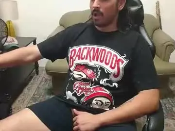 Adult Webcams with jesuswtf86 - Chaturbate
