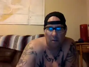 Live Sex with jocumonyou - Chaturbate