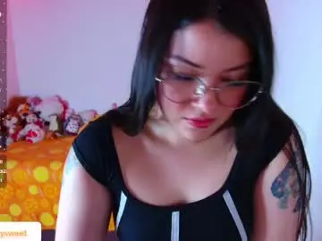 Best Webcam with juli05star - Chaturbate