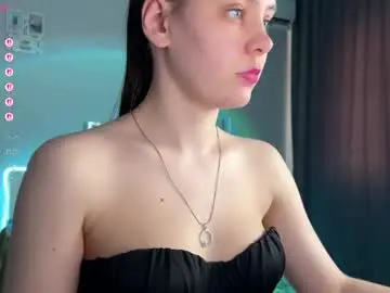 Nude Webcam with katherine__ross - Chaturbate