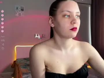 Adult Webcams with katherine__ross - Chaturbate