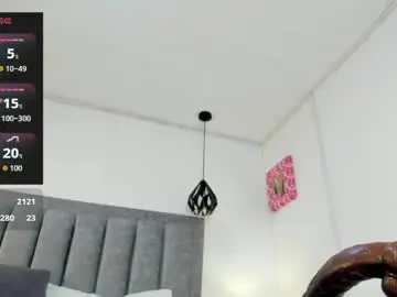 Nude Webcam with liam_ruse - Chaturbate