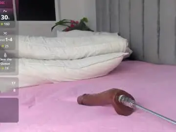 Best live sex cam show with liam_ruse - Chaturbate