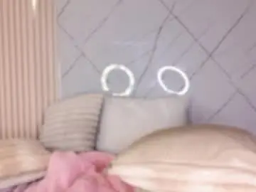 Sex Chat with lili_ink99 - Chaturbate