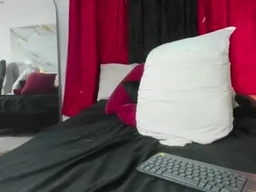 Adult Webcams with luna_marron - Chaturbate