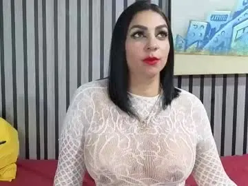 Watch Live Sex Cams with marianabiigass - Chaturbate