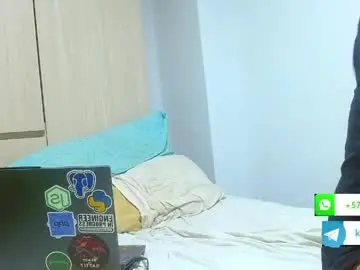 Private Sex Chat with noah_meyer_ - Chaturbate
