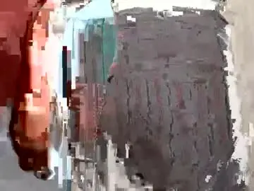 Adult Video Chat with parneetu_642 - Chaturbate