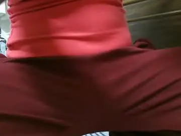 Free Porn Cam with parneetu_642 - Chaturbate