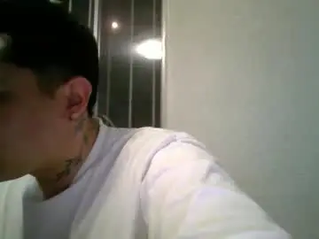 Private Sex Chat with pepearenas160202 - Chaturbate