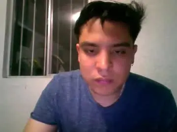 Sex Chat with pepearenas160202 - Chaturbate