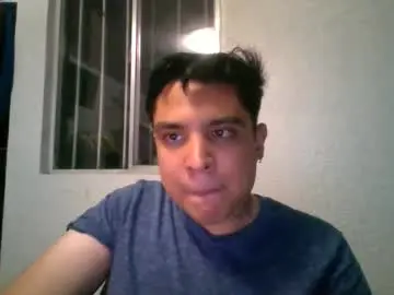 Best live sex cam show with pepearenas160202 - Chaturbate