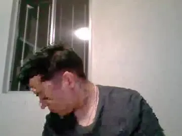 Watch Live Sex Cams with pepearenas160202 - Chaturbate
