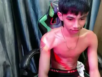 Best live sex cam show with pinoy_oyd69 - Chaturbate