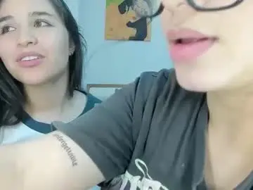 Adult Webcams with rous_and_sweet09 - Chaturbate