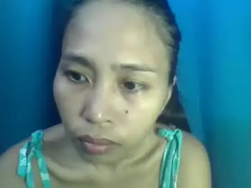 Adult Webcam with sazzy_lady - Chaturbate